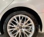 Toyota Camry 2.5Q 2019 - Bán xe Toyota Camry 2.5Q năm 2019, màu trắng, xe nhập