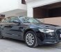 Audi A6 2.0T 2013 - Bán xe Audi A6 2.0T sản xuất 2013, màu đen, nhập khẩu nguyên chiếc