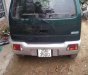 Suzuki Wagon R 2003 - Cần bán lại xe Suzuki Wagon R 2003, xe nhập