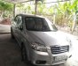 Daewoo Gentra 2009 - Bán Daewoo Gentra đời 2009, màu bạc, nhập khẩu, giá chỉ 230 triệu