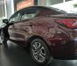 Mazda 2 1.5  2019 - Cần bán Mazda 2 1.5 sản xuất 2019, nhập khẩu nguyên chiếc, giá chỉ 564 triệu