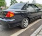 Kia Spectra 2006 - Bán xe Kia Spectra đời 2006, nhập khẩu, chất đẹp