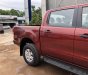 Ford Ranger 2019 - Bán tải Ranger số tự động giao ngay 12/2019