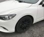 Mazda 6 2017 - Bán xe Mazda 6 năm sản xuất 2017, một chủ từ đầu, xe rất đẹp