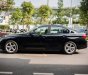 BMW 3 Series 320i 2018 - Cần bán xe BMW 3 Series 320i năm sản xuất 2018, màu đen, nhập khẩu