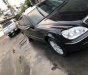 Mercedes-Benz S class S500 2001 - Bán xe Mercedes S500 2001, màu đen, nhập khẩu