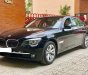 BMW 7 Series 730Li 2011 - Bán BMW 730Li sản xuất 2011