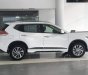 Nissan X trail    2019 - Bán xe Nissan X trail đời 2019, màu trắng, giá tốt