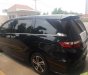 Honda Odyssey 2016 - Cần bán lại xe Honda Odyssey sản xuất năm 2016, màu đen