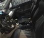 Chevrolet Orlando LTZ 2016 - Cần bán xe Chevrolet Orlando LTZ đời 2016, màu trắng, số tự động m đấu giá 420 triệu trở lên