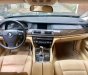 BMW 7 Series 730Li 2011 - Bán BMW 730Li sản xuất 2011