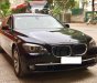 BMW 7 Series 730Li 2011 - Bán BMW 730Li sản xuất 2011