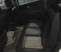 Chevrolet Orlando LTZ 2016 - Cần bán xe Chevrolet Orlando LTZ đời 2016, màu trắng, số tự động m đấu giá 420 triệu trở lên
