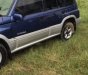 Suzuki Vitara 2005 - Bán Suzuki Vitara năm sản xuất 2005, 154 triệu