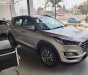 Hyundai Tucson   2019 - Bán ô tô Hyundai Tucson đời 2019 giá cạnh tranh