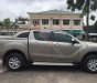 Mazda BT 50  3.2L 4x4 AT 2015 - Bán Mazda BT 50 3.2L 4x4 AT sản xuất 2015, xe gia đình, 515tr