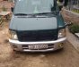 Suzuki Wagon R 2003 - Cần bán lại xe Suzuki Wagon R 2003, xe nhập