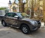 Mazda BT 50 MT 2018 - Bán xe Mazda BT50 2018 máy dầu số sàn 2 cầu điện