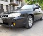 Kia Spectra 2006 - Bán xe Kia Spectra đời 2006, nhập khẩu, chất đẹp