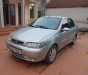 Fiat Albea 1.6 2007 - Cần bán Fiat Albeo 2007 số sàn, máy 1.6, xe 1 chủ từ đầu, không taxi 0964674331