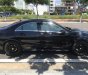 Mercedes-Benz CLA class CLA45  2014 - Cần bán lại xe Mercedes CLA45 sản xuất năm 2014, màu đen, xe nhập