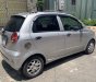 Daewoo Matiz SE 2013 - Bán Daewoo Matiz SE 2013, màu bạc, xe nhập, chính chủ 