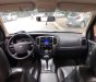 Ford Escape   XLS  2010 - Xe Ford Escape XLS sản xuất 2010, giá 380tr