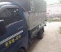 Hyundai Porter 2009 - Cần bán xe Hyundai Porter đời 2009, màu xanh lam, nhập khẩu giá cạnh tranh