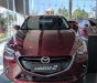 Mazda 2 1.5  2019 - Cần bán Mazda 2 1.5 sản xuất 2019, nhập khẩu nguyên chiếc, giá chỉ 564 triệu