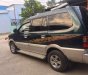 Toyota Zace   2003 - Bán xe Toyota Zace đời 2003, chính chủ, giá cạnh tranh