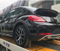 Volkswagen New Beetle 2019 - Bán ô tô Volkswagen New Beetle, xe bọ 2019, lạ độc cá tính, hỗ trợ đổi màu sơn theo nhu cầu, bao vay Bank quốc tế, lãi chỉ 0.5%/tháng