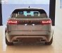 LandRover Velar R-Dynamic HSE 2.0 2019 - Bán ô tô LandRover Range Rover Velar R-Dynamic HSE 2.0 năm sản xuất 2019, màu xanh lam, nhập khẩu nguyên chiếc