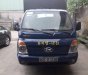 Hyundai Porter 2009 - Cần bán xe Hyundai Porter đời 2009, màu xanh lam, nhập khẩu giá cạnh tranh