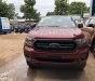 Ford Ranger 2019 - Bán tải Ranger số tự động giao ngay 12/2019