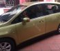 Nissan Tiida   2006 - Xe Nissan Tiida sản xuất 2006, nhập khẩu Nhật Bản còn mới