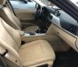 BMW 3 Series 320i 2012 - Bán BMW 320i 2012, xe đẹp, đi đúng 37.000km, cam kết chất lượng đúng bao kiểm tra tại hãng