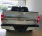 Ford F 150 2019 - Bán Ford F 150 sản xuất Mỹ, đẳng cấp bán tải, xe giao ngay, LH 0904754444