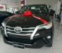 Toyota Fortuner G 2019 - Bán Fortuner 2019 trả góp, liên hệ 0982772326 để nhận giá tốt nhất