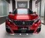 Peugeot 5008 1.6 Turbo 2019 - Peugeot 5008 - Chỉ cần 420tr lấy xe - Xe có sẵn, đủ màu, giao ngay