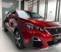 Peugeot 5008 1.6 Turbo 2019 - Peugeot 5008 - Chỉ cần 420tr lấy xe - Xe có sẵn, đủ màu, giao ngay