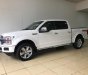 Ford F 150 2019 - Bán Ford F 150 sản xuất Mỹ, đẳng cấp bán tải, xe giao ngay, LH 0904754444