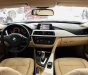 BMW 3 Series 320i 2012 - Bán BMW 320i 2012, xe đẹp, đi đúng 37.000km, cam kết chất lượng đúng bao kiểm tra tại hãng