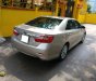 Toyota Camry 2014 - Đổi xe mới cần bán Camry 2.5Q, sản xuất 2014