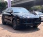 Porsche Cayenne 3.0 V6 2019 - Bán ô tô Porsche Cayenne 3.0 V6 đời 2019, màu đen, xe nhập