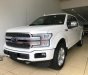 Ford F 150 2019 - Bán Ford F 150 sản xuất Mỹ, đẳng cấp bán tải, xe giao ngay, LH 0904754444