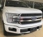 Ford F 150 2019 - Bán Ford F 150 sản xuất Mỹ, đẳng cấp bán tải, xe giao ngay, LH 0904754444