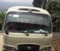 Hyundai County 1999 - Bán xe Hyundai County năm 1999, màu kem (be), nhập khẩu nguyên chiếc giá cạnh tranh