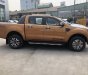 Ford Ranger Wildtrack 2019 - Bán Ford Ranger Wildtrack sản xuất 2019 giá tốt