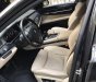 BMW 7 Series 740Li 2010 - Cần bán xe BMW 740Li năm 2010