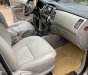 Toyota Innova 2015 - Bán xe Toyota Innova năm 2015, màu bạc